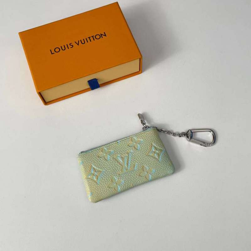Glami- Glami- Lu-Vi bags - 11895