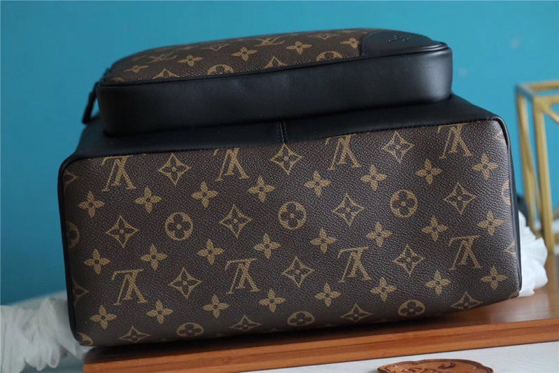 Glami Fashion Lu-Vi bags - 9627