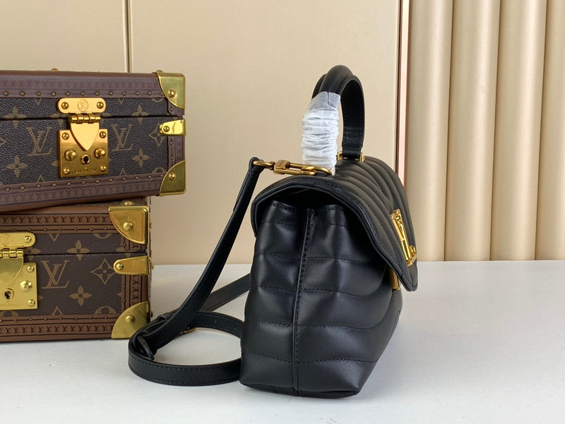 Satchel Bags - VL Bags - 2916