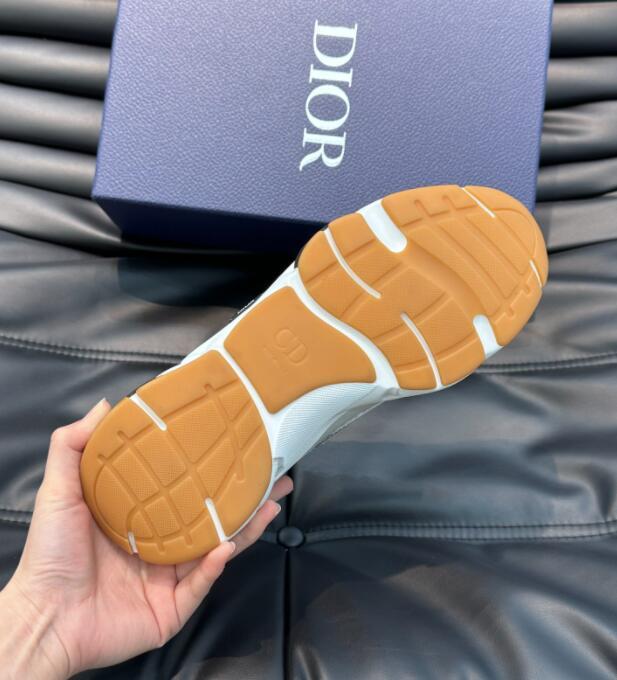SAMCC - DOR Women Shoes - 118