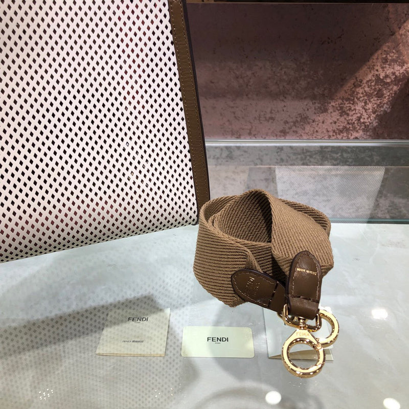 Glami-i - JBE Bags - 245