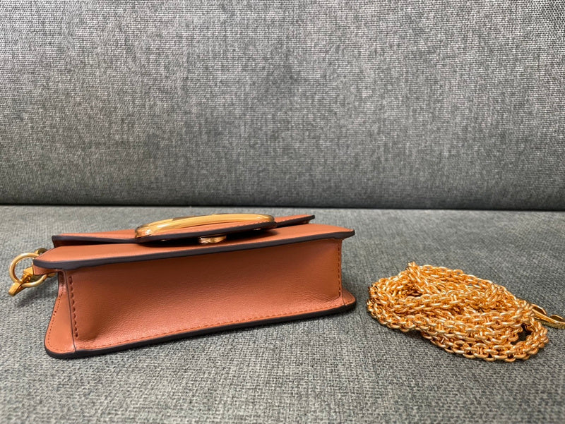 Glamy - VEL Bags - 043