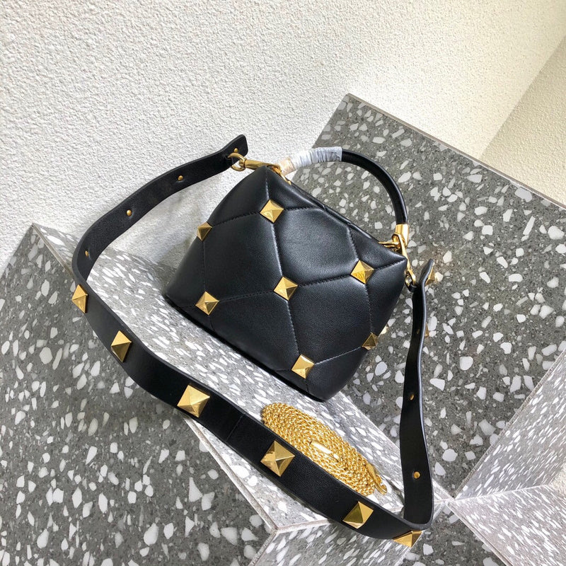 Glami Fashion - VLN Bags - 522