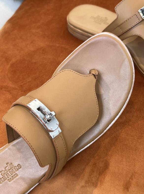 SAMC - HMS Women Shoes - 1085