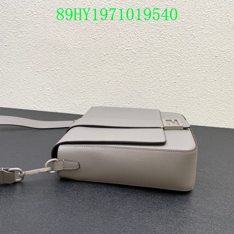Glami - FDE Bags - 1294