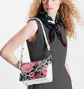 Glami - LOV Bags - 386