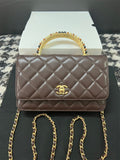 Glami- - CHL Bags - 380