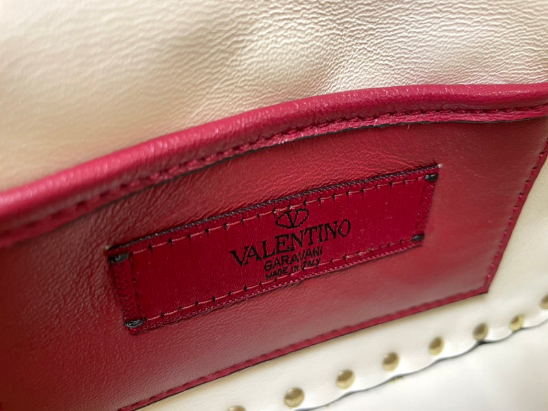 Glamy - VEL Bags - 1489