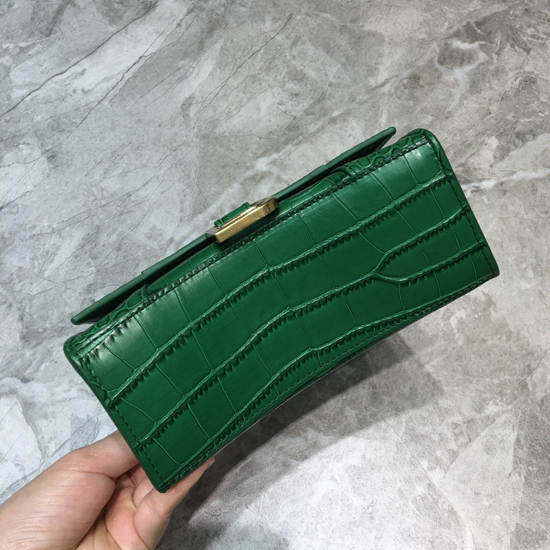Glami-i - BG Lady Bags - 605