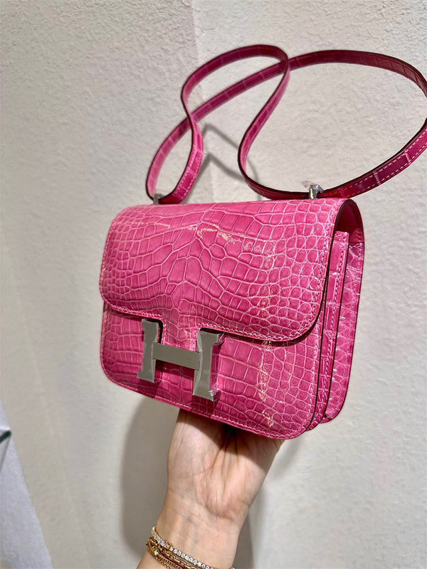Glami - HMS Bags - 744