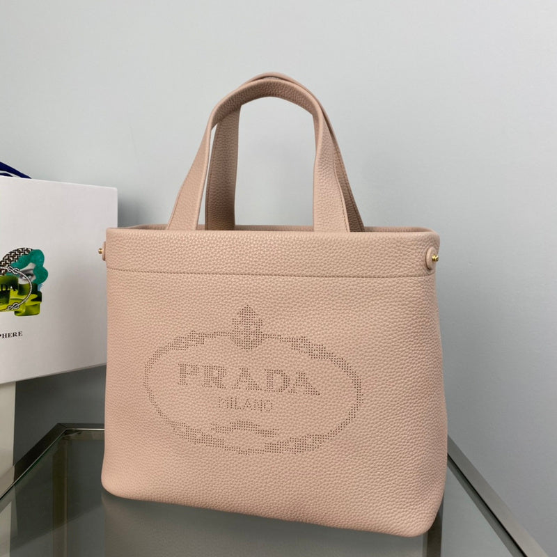 Glamy - PD Bags - 1136