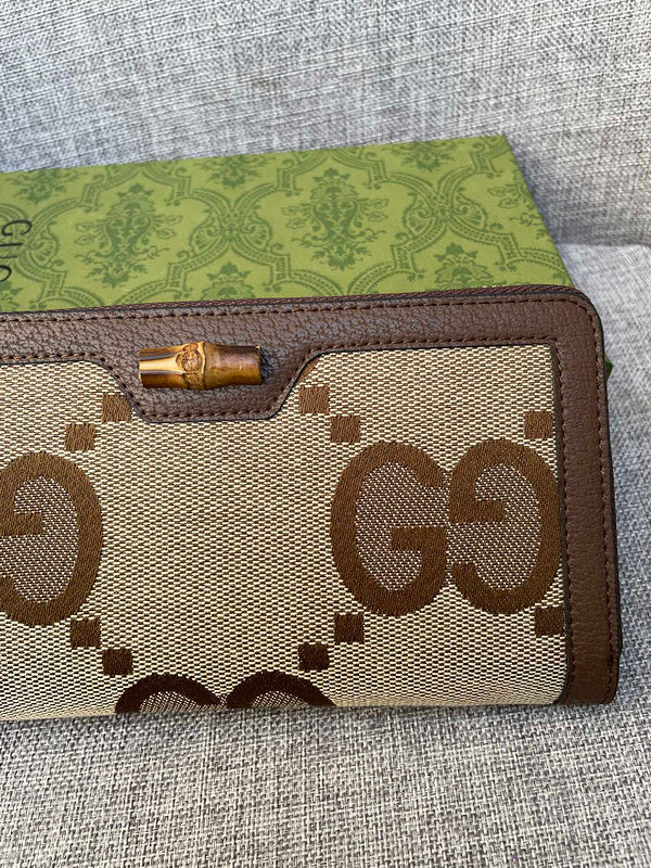 Satchel Bags - GCI Bags - 2523