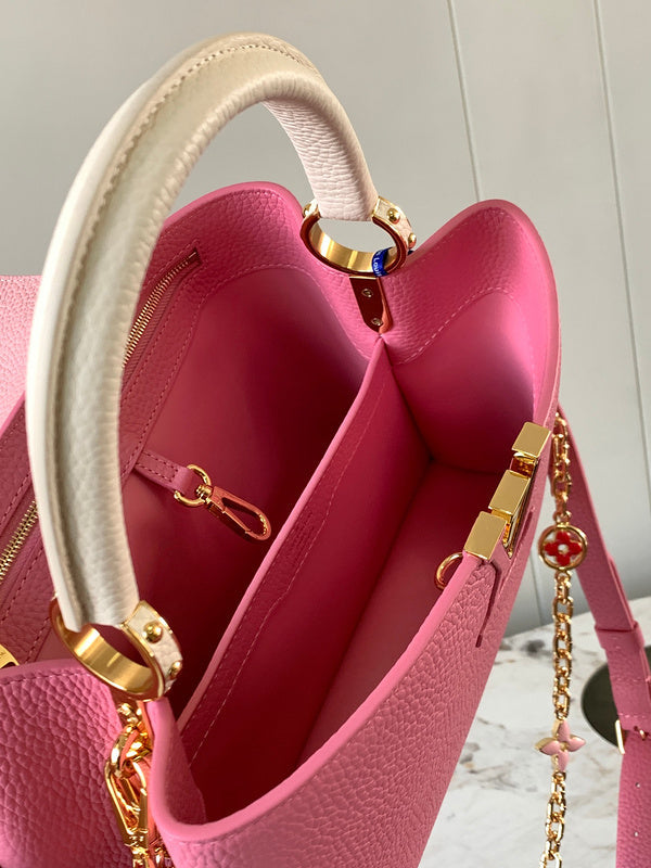 Glamy - LOV Bags - 1307