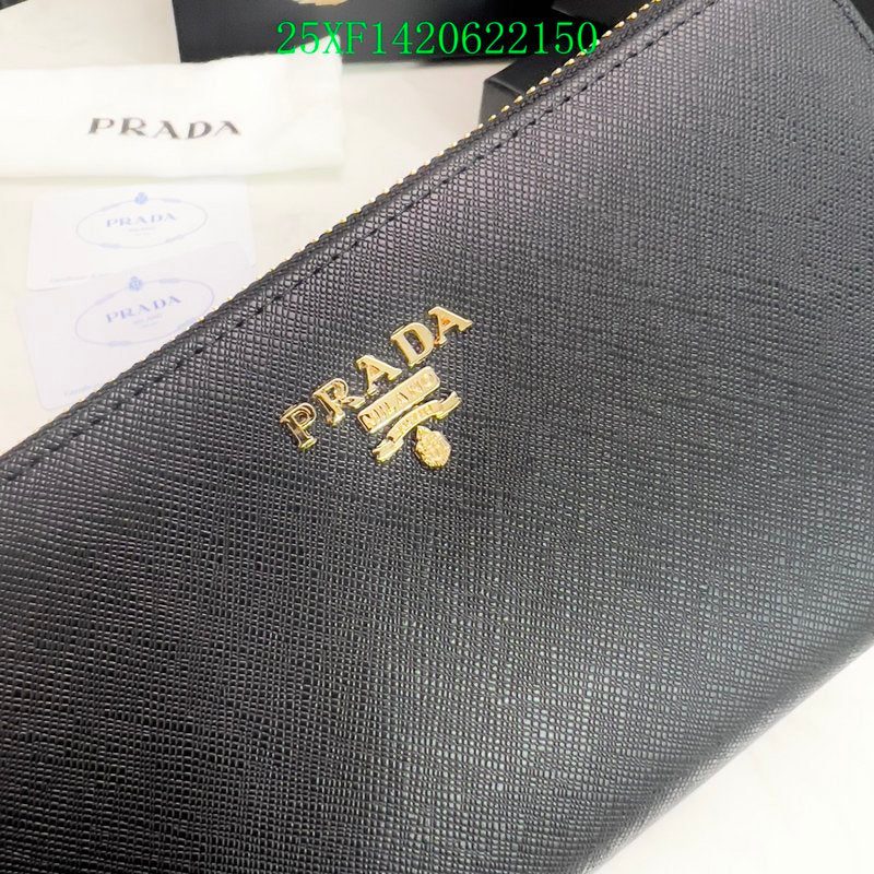 Glami - PD Wallet - 175