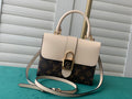 Glami-is - LOV Lady Bags - 638