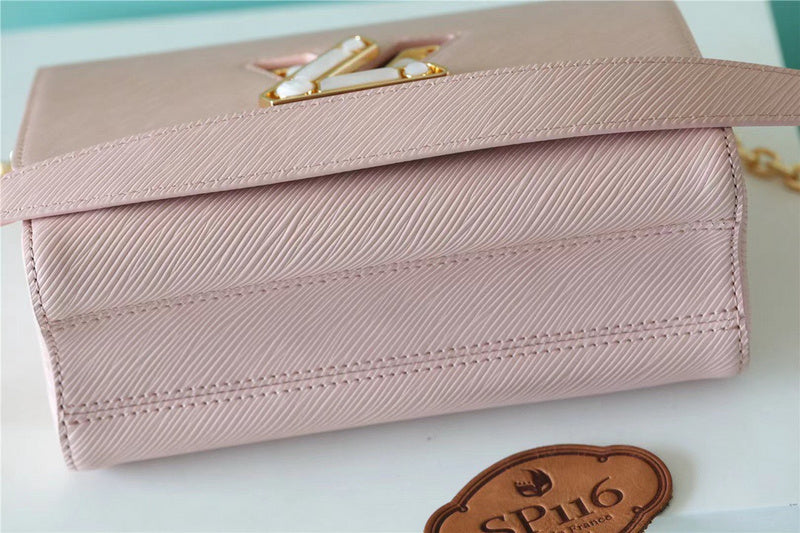 Glami - LUV Bags - 568