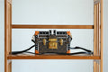 Glami Fashion Lu-Vi bags - 8236