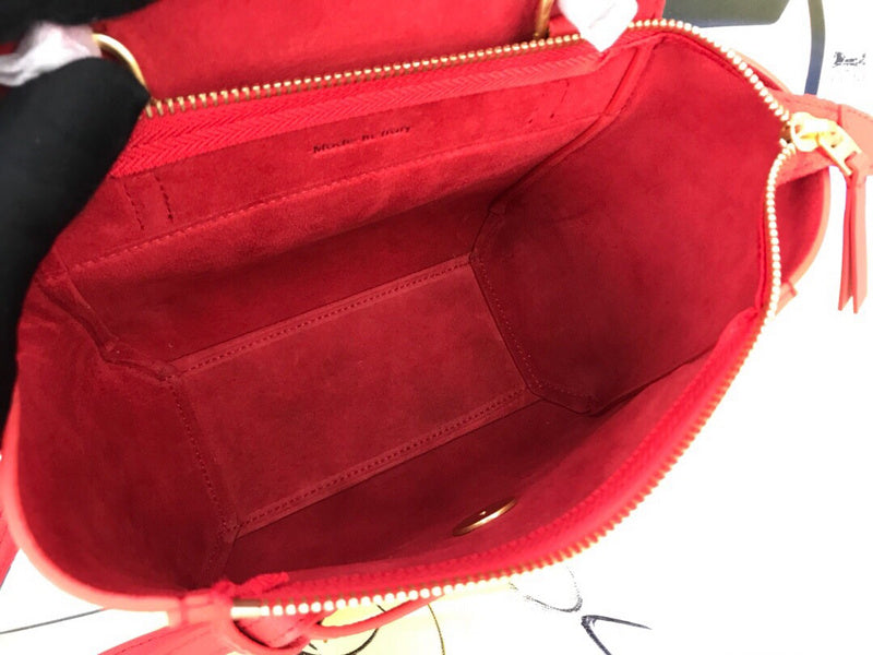 Glami - COL Bags - 150