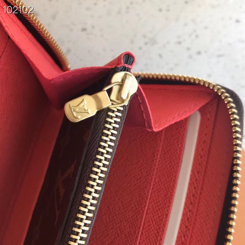 Glami-LAON - All Wallets - 059