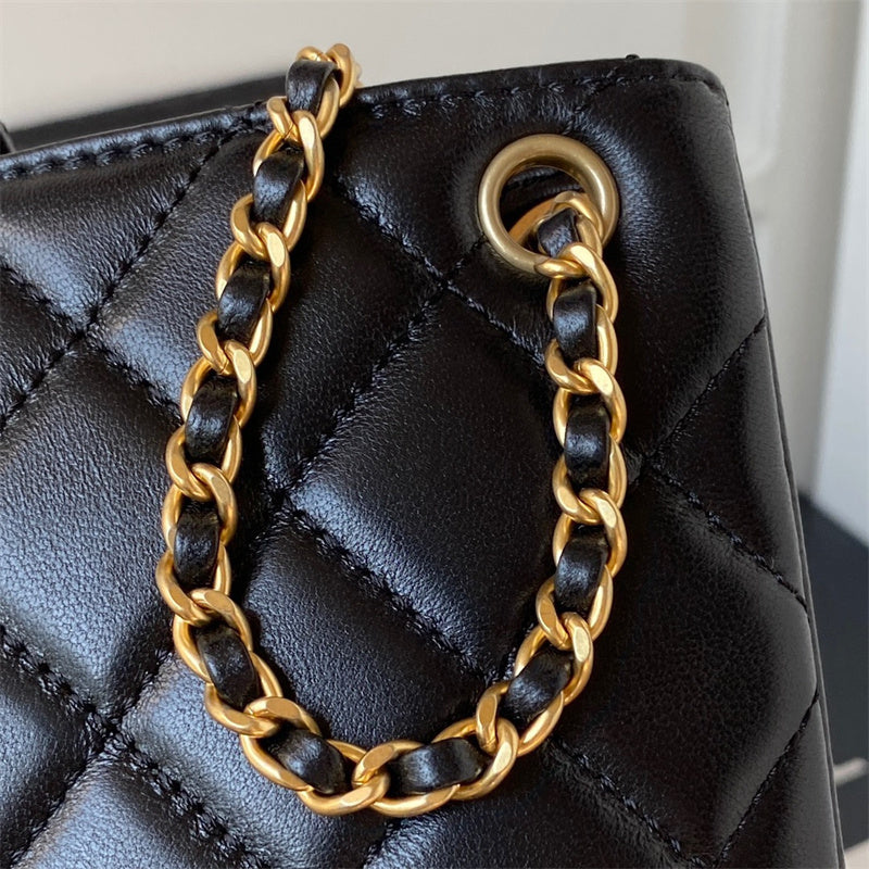Glami- - CHL Bags - 033