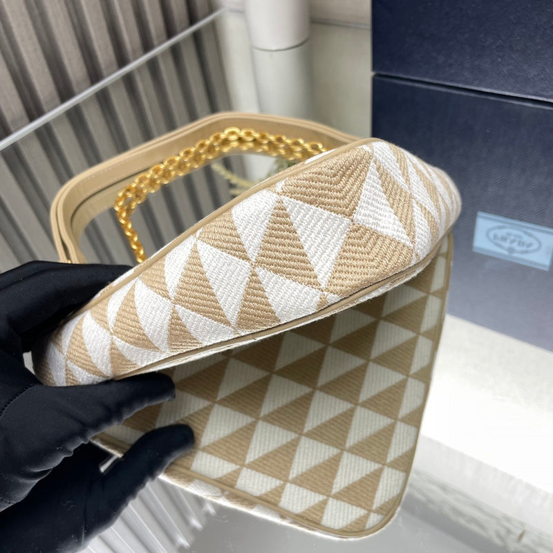 Glami-LAON - PD Bags - 021