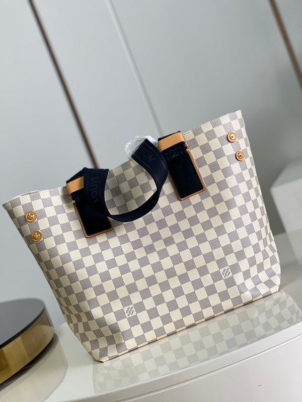Glami Fashion Lu-Vi bags - 17349