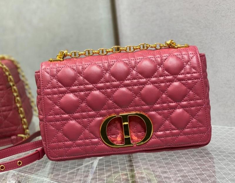 SAMCC - DOR Bags - 261