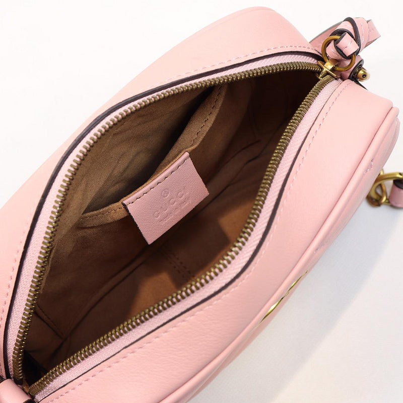 glamy - GCI Bags - 1065