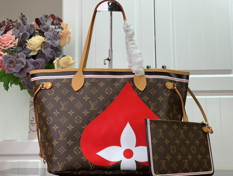 Glamy - LOV Bags - 2656