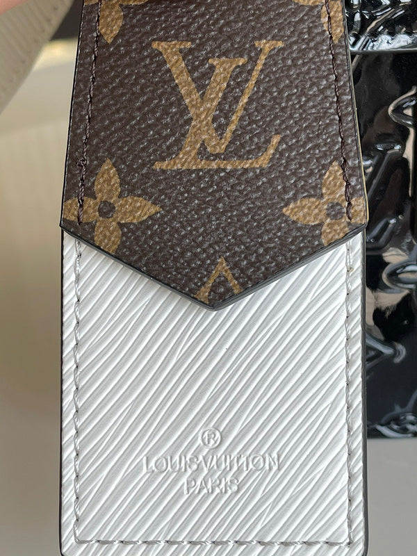 Glami Fashion Lu-Vi bags - 17370