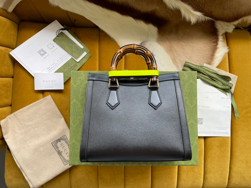 Glami-i GUKI Women Bags - 056