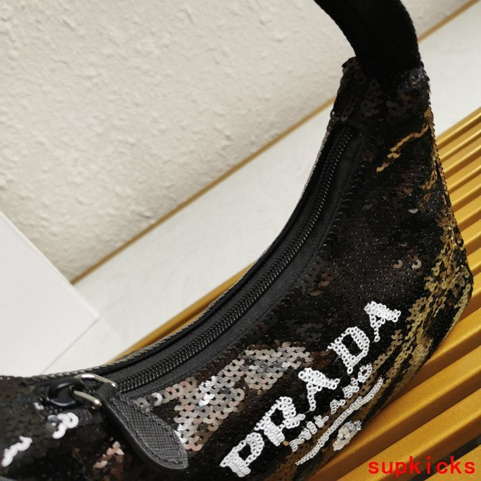 Glami- - PD Women Bags - 058