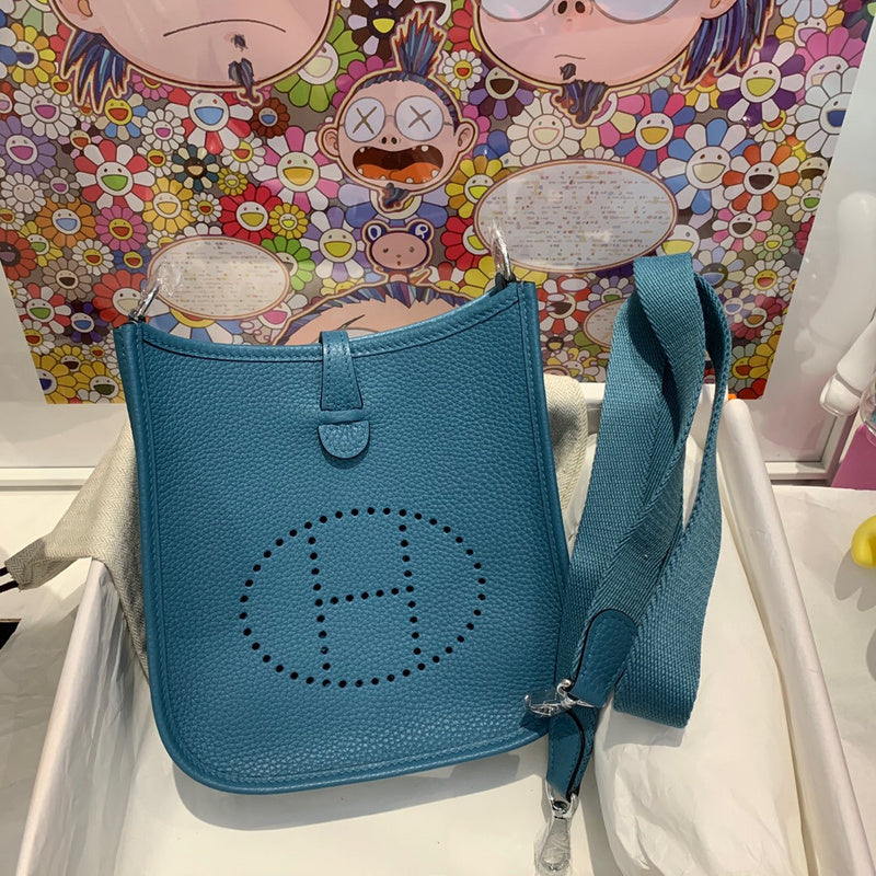 Glami - HMS Bags - 1312