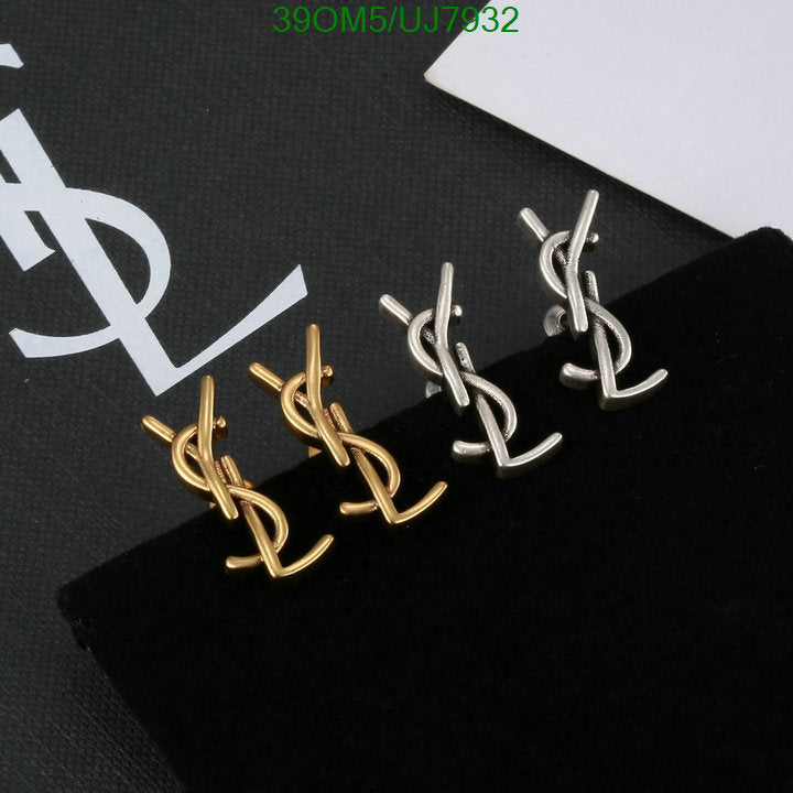 SAMC - YLS Jewelry - 011