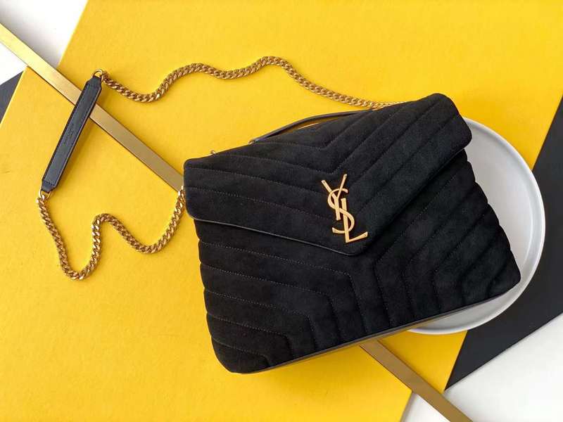ELE - SLY Bags 305
