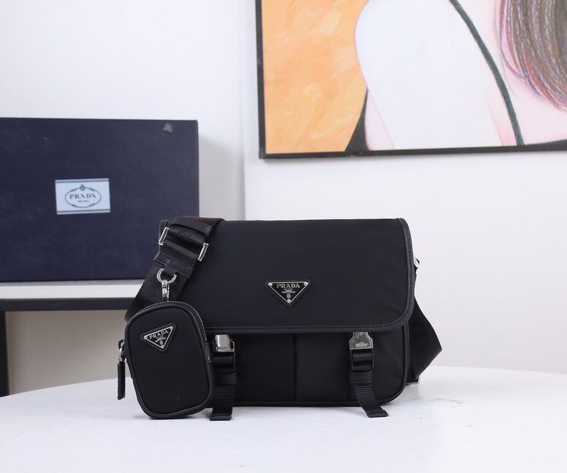 Glamy - PD Bags - 830