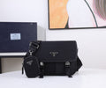 Glamy - PD Bags - 830