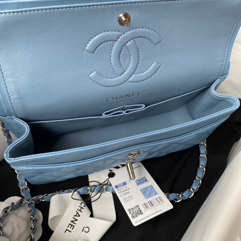 Glami - CHL Bags - 382