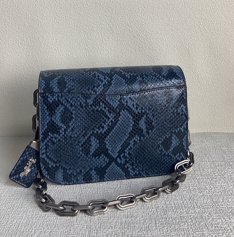 Glami-i CAH Bags - 024