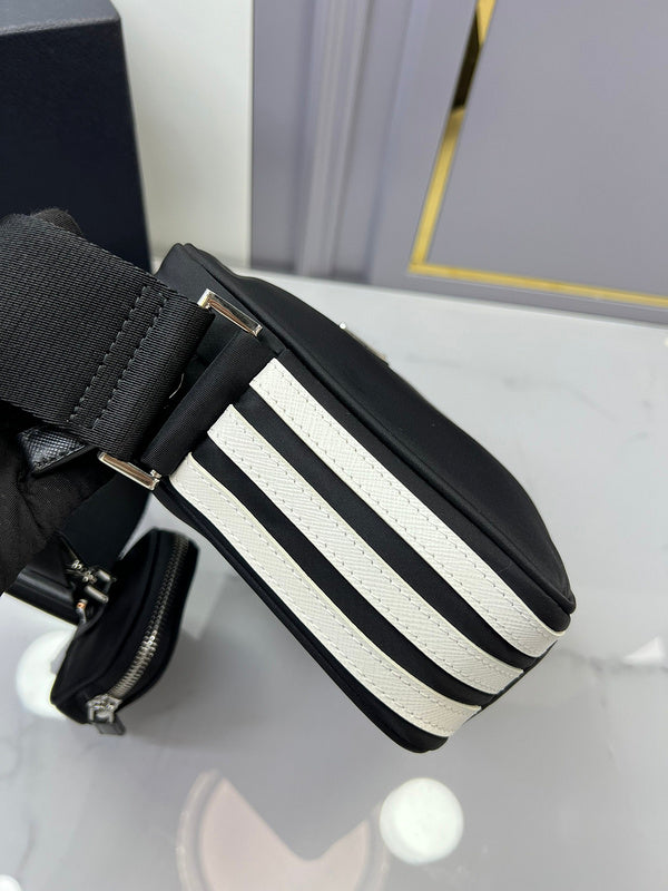Glamy - PD Bags - 1034