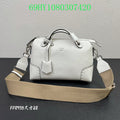 Glami - FDE Bags - 2820