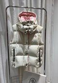 SAMC - Mix Jackets - 217