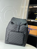 Glamy - LOV Bags - 262