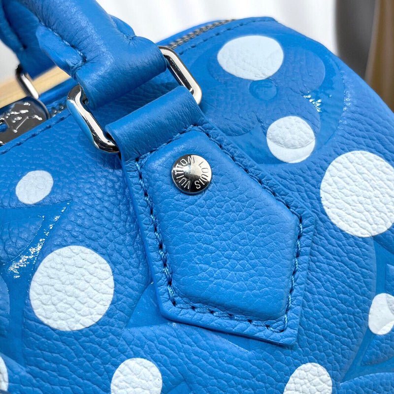 Glami-is - LOV Lady Bags - 192
