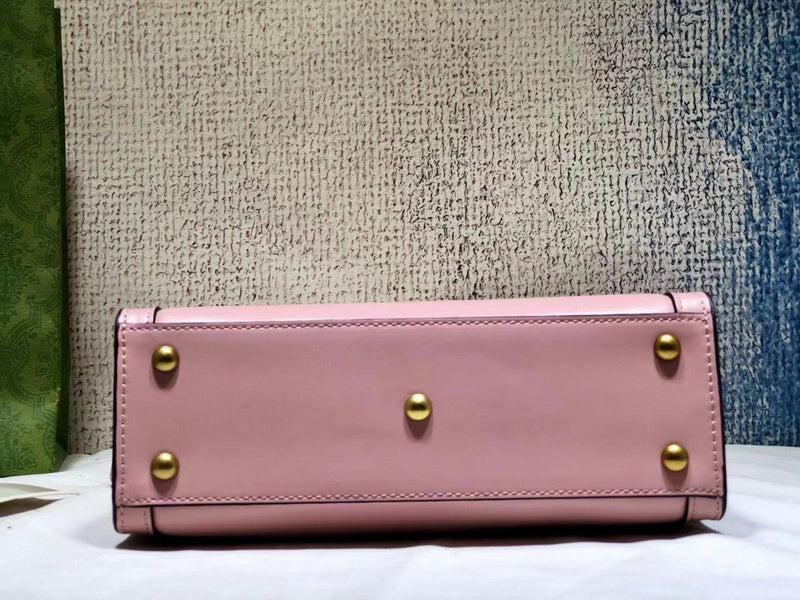 Glami Fashion - GCI Bags - 1929