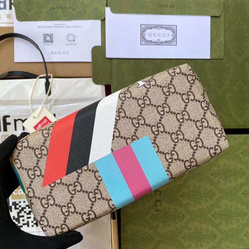 GUI2 Bags - Luxurious Bags  644