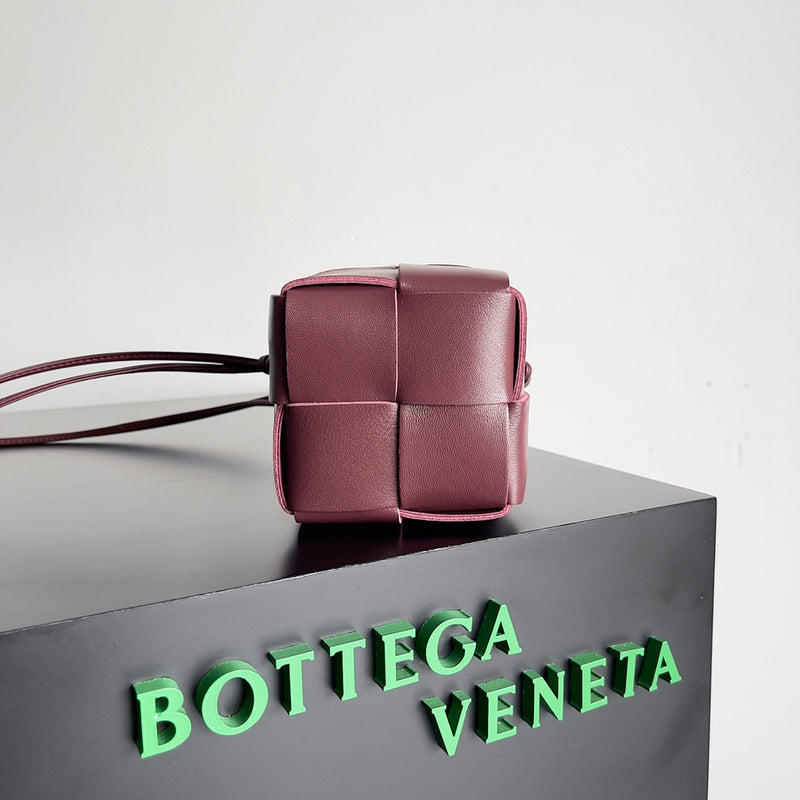 Glamy - BOV Bags - 338