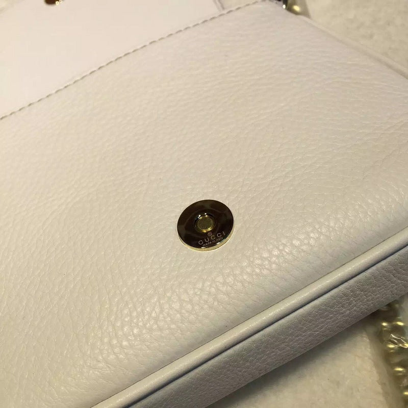GlamI - GCI Bags - 1220