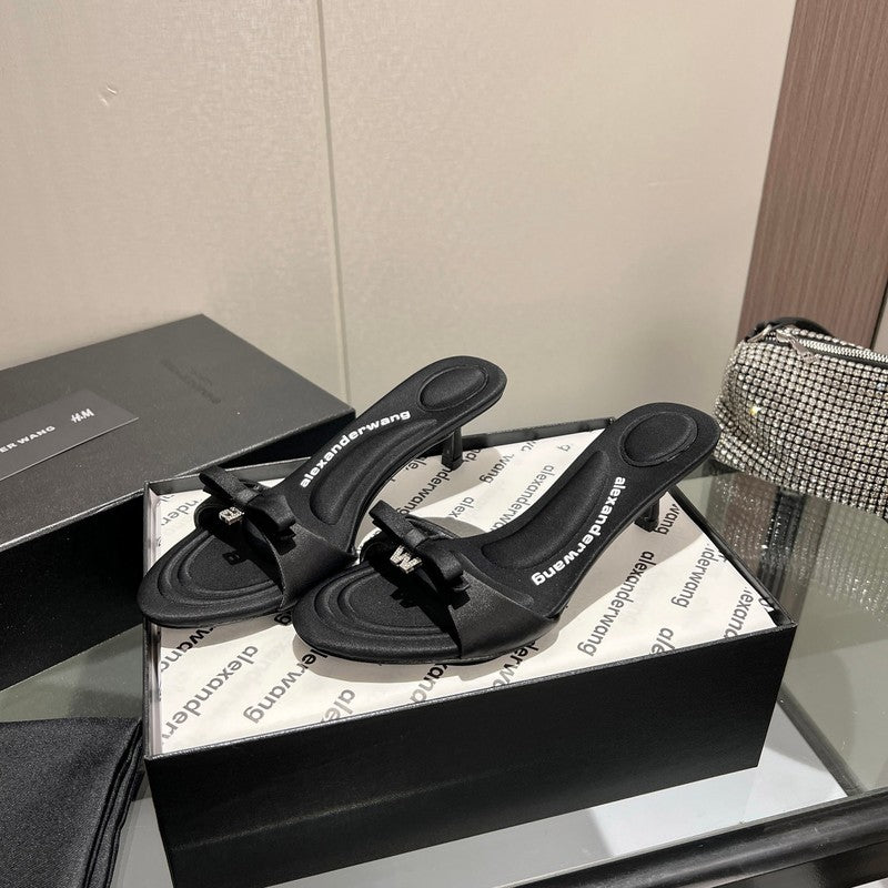 Glami - ALW Women Shoes - 477