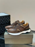 Glami - BRE Men Shoes - 055